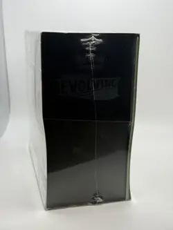 Pokemon TCG Sword & Shield Evolving Skies Elite Trainer Box ETB - New, Sealed - Image 3