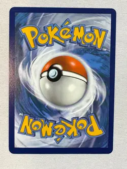 Psyduck 028/189 Common Astral Radiance Pokemon Lightly Played - Image 2