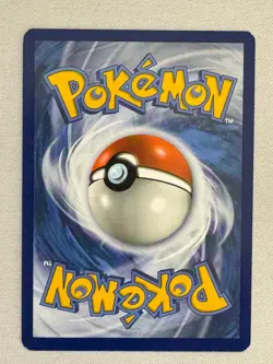 Alolan Vulpix 21/145 Common Guardians Rising Pokemon Near Mint - Image 2