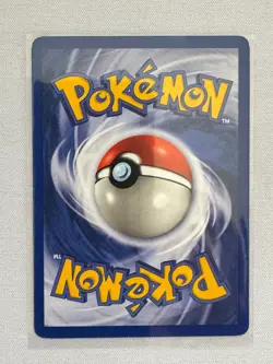 Psyduck 65/82 Common Team Rocket Pokemon Lightly Played - Image 2