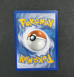 Pokemon Guardians Rising - Alolan Vulpix Reverse Holo 21/145 Common NM - Image 4