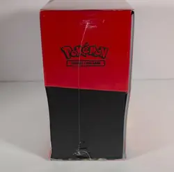 Pokemon Scarlet & Violet Elite Trainer Box Koraidon Sealed 2023 English - Image 5