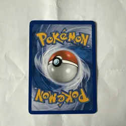 Dawn Stadium - 79/100 - 2008 Majestic Dawn - Regular Non-Holo - Pokemon TCG (x2) - Image 2