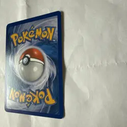 Dawn Stadium - 79/100 - 2008 Majestic Dawn - Regular Non-Holo - Pokemon TCG (x2) - Image 3