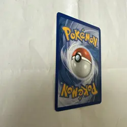 Dawn Stadium - 79/100 - 2008 Majestic Dawn - Regular Non-Holo - Pokemon TCG (x2) - Image 4