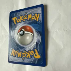 Dawn Stadium - 79/100 - 2008 Majestic Dawn - Regular Non-Holo - Pokemon TCG (x2) - Image 5