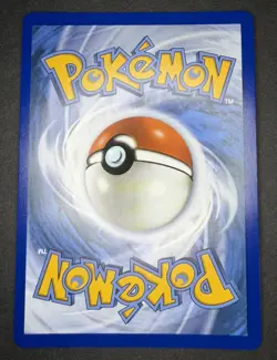 Pokemon TCG Anthea and Concordia 254/217 Ascended Heroes Full Art Trainer - Image 2