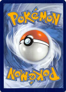 Sunkern 005/195 SWSH12 Silver Tempest Pokemon 007576 - Image 2