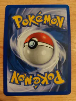 Erika's Ivysaur - 41/132 (Gym Challenge) - Near Mint NM - Uncommon - Image 2