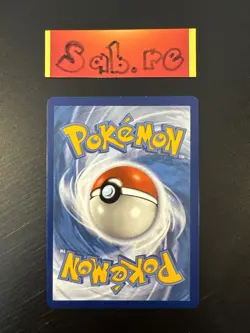 MINT/NM Condition Rotom V Alt Art SWSH Lost Origin 177/196 Pokemon Card - Image 2