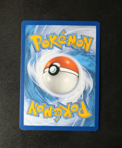 Pokemon Card - Cresselia 071/064 - Shrouded Fable - Illustration Rare - NM/LP ⭐ - Image 4