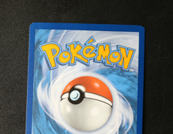 Pokemon Card - Cresselia 071/064 - Shrouded Fable - Illustration Rare - NM/LP ⭐ - Image 5