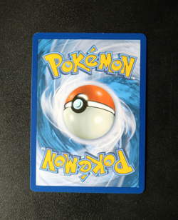Pokemon Card TCG - Okidogi EX 082/064 - Shrouded Fable - Ultra Rare - NM ⭐ - Image 4