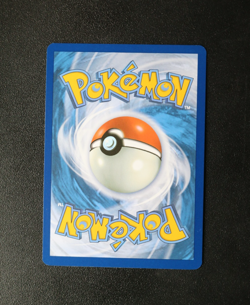 Pokemon Card TCG - Okidogi EX 074/064 - Shrouded Fable - Ultra Rare - NM ⭐ - Image 4