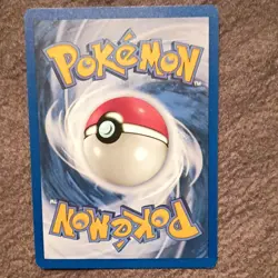 Charizard 4/102 Base Set Holo Rare Pokemon Card 1999 Wizards of the Coast - Image 2