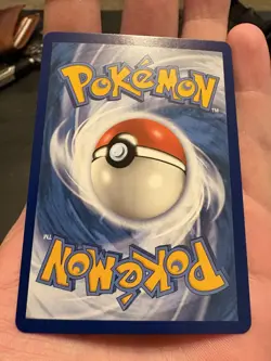 Galarian Perrserker v Alternate Full Art Holo Card 184/196 Swsh11: Lost Origin - Image 2