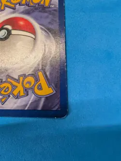 Pokemon Card - Dark Jolteon 38/82 1st Edition Team Rocket Uncommon LP/NM - Image 2