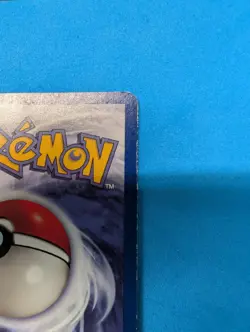 Pokemon Card - Dark Jolteon 38/82 1st Edition Team Rocket Uncommon LP/NM - Image 4