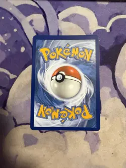 Radiant Eevee SWSH230 SWSH: Sword & Shield Promo Cards Holo - Image 2