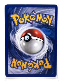 Ivysaur 35/100 Pokemon Card Crystal Guardians 2006 LP - Image 2