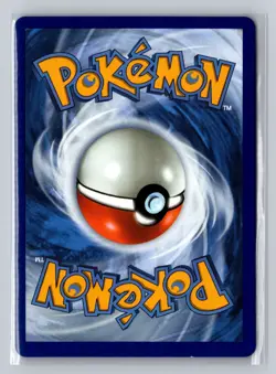 Basic Darkness Energy - (Cosmos Holo) Common Prize Pack Series Cards 007 NM Holo - Image 2