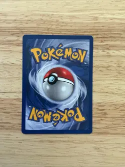 Moltres - 21 - Black Star Promo - WOTC - Pokemon Card - Image 2