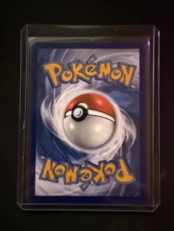 Pokemon Charmander Holo TCG Card SV6/SV94 Shiny Rare, Near Mint - Image 2