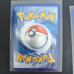 Boltund V 103/264 & SWSH219 Black Star Promo - Pokemon Card bundle - Image 4