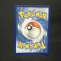 Greninja Star SWSH144 SWSH: Sword & Shield Promo Cards Holo - Image 2