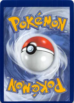 Gardenia's Vigor 143/189 SWSH10 Astral Radiance Pokemon 007554 - Image 2