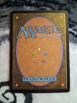 Goblin Bombardment The List Reprints Regular - Image 2