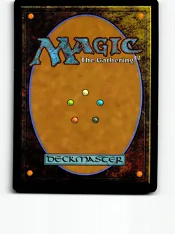 Maelstrom Archangel 158 Commander: Dominaria United Magic: The Gathering LP - Image 2