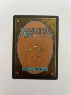 Tale of Katara and Toph Avatar: The Last Airbender: Eternal-Legal Regular - Image 2