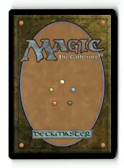 MTG | Swamp - Dimir | Launch Party | Foil | MP | English | Playset (x4) - Image 2