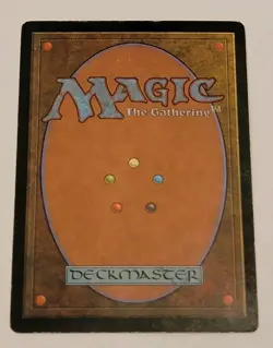 MTG Mother of Runes Commander Legends: Battle for Baldur's Gate Pack Fresh - Image 2