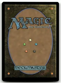 Hinterland Sanctifier #5 (NM) Foundations Jumpstart J25 Magic MTG - Image 2