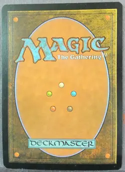 Phyrexian Crusader Mirrodin Besieged regular 50/155 NEAR MINT - Image 2