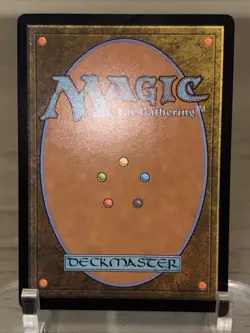 Atraxa, Grand Unifier Phyrexia Magic: The Gathering NM - Image 4