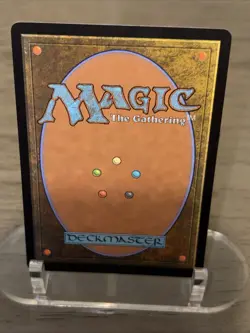 Atraxa, Grand Unifier Phyrexia Magic: The Gathering NM - Image 5