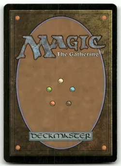 Burn at the Stake #130 (MP) Avacyn Restored AVR Magic MTG - Image 2