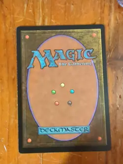 Noble Hierarch Modern Masters 2015 Foil - Image 2