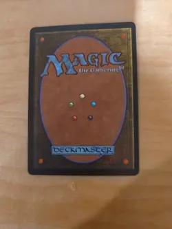 Mind Over Matter Exodus Regular - Image 2