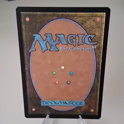 Magic: The Gathering Delighted Halfling LOTR Rare Creature Green 0158 ATK/1 DEF… - Image 2