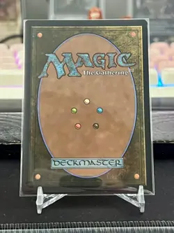 MTG Bristly Bill, Spine Sower Outlaws of Thunder Junction NM - Image 2