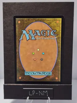 Deep Cavern Bat - LCI - MTG - Magic The Gathering - TCG - Image 2