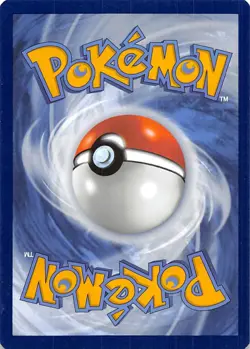 Litwick 031/192 Trick or Trade BOOster Pokemon 007566 - Image 2