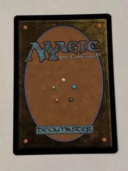 MTG Deep-Cavern Bat - The Lost Caverns of Ixalan NM - Image 2