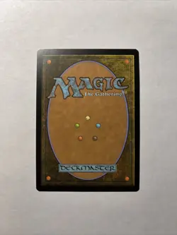 Eidolon of the Great Revel - Magic the Gathering - Journey into Nyx - Near Mint - Image 2