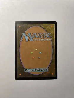 Eidolon of the Great Revel - Magic the Gathering - Journey into Nyx - Near Mint - Image 4