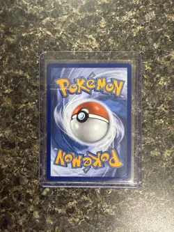 Pokemon TCG Team Rockets Giovanni 225/182 English SV10:DESTINED Rivals - Image 2
